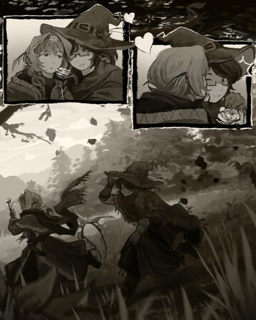 Kalamari