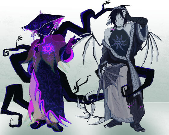 Azuretime Azuretime